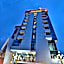 Friendship International Hotel