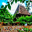 Ayu Hotel Karimunjawa