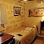 B&B Borgo San Martino