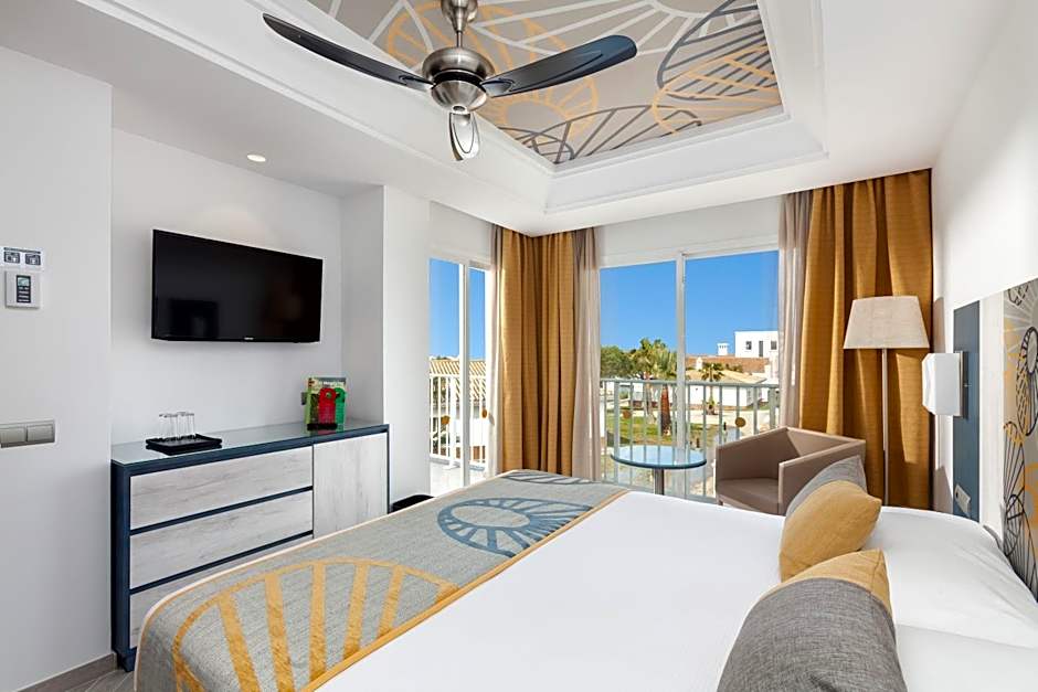 Hotel Riu Chiclana - All Inclusive