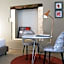 CinqueSuites Ortigia