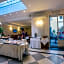 Hotel Roma e Rocca Cavour