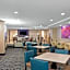 La Quinta Inn & Suites by Wyndham Denver - Aurora Medical Ctr.