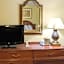 Quality Inn & Suites Sioux City Southeast