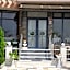 Kalina Family Hotel