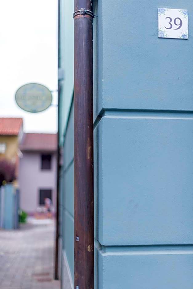 Gruppo Luxe Domus Vigevano