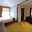 The Nalaya Hotel & Resto