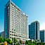 Four Points by Sheraton Hefei, Shushan
