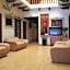 Hotel Don Quijote