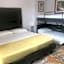 Boutique Hotel Liberty 1904