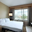 AC Hotel by Marriott Waco Downtown