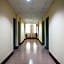 Melintang Hotel Sdn Bhd