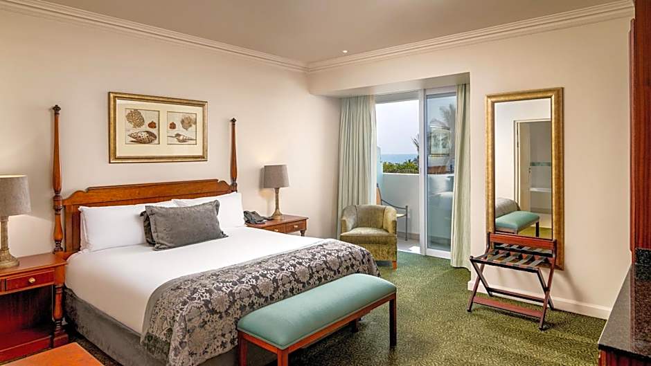 Photo 1 of 10 of Suite