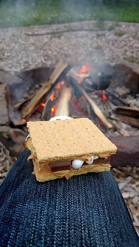 North Ironwood Acres - Black River Lodge