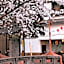Kyoto Hatsune Hotel