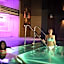Hotel Spa Acevi Val d’Aran