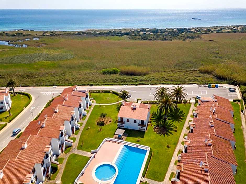 Girasol Garden Superior 2