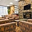 Best Western Plus Chateau Inn Sylvan Lake