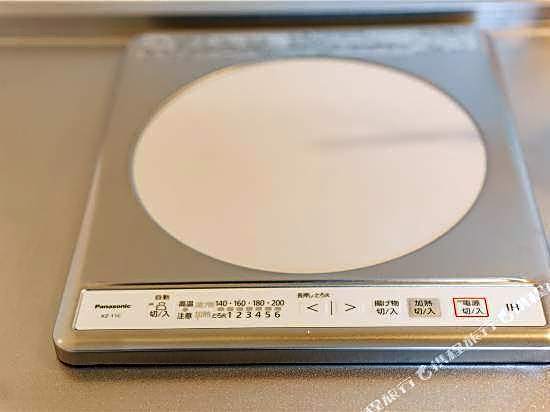 KAIKE・Oshiage 102