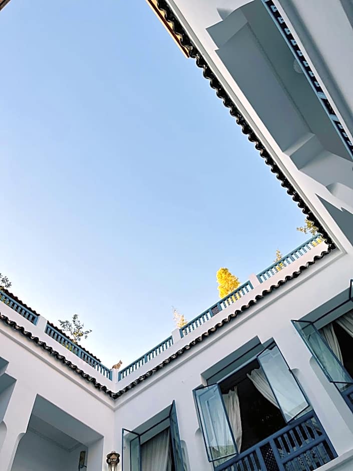 Riad Khalifa