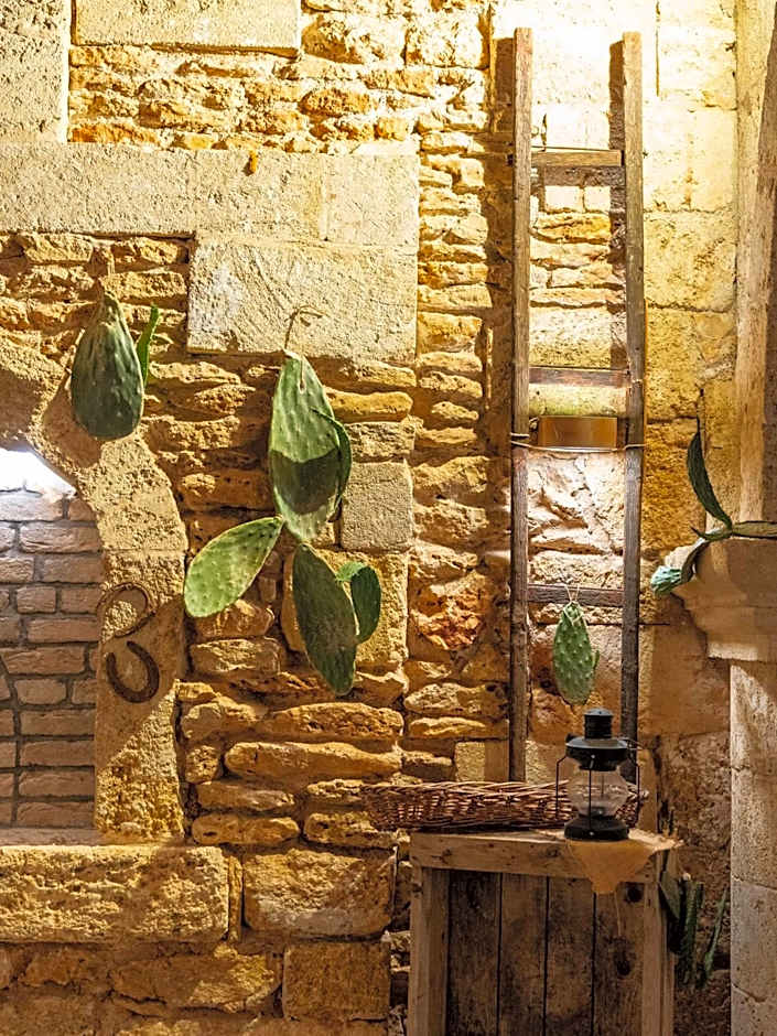 Antica Masseria Martuccio