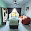 D'Elegant Suite - Emerald Avenue