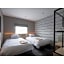 Tmark City Hotel Kanazawa - Vacation STAY 90391v