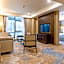 LDS Hotel Belgrade
