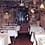 Locanda del Principato