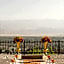 The Ritz-Carlton Rancho Mirage