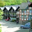 Baunhöller-Mühle