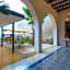Casona 61 by GuruHotel
