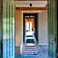Pinewood Guesthouse