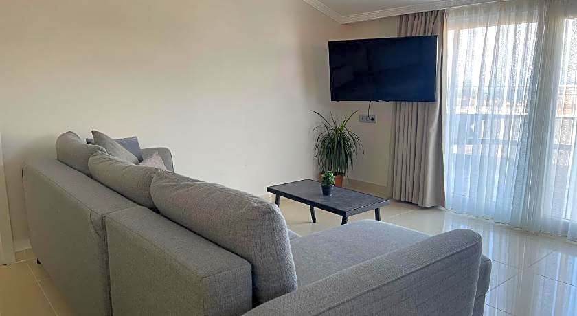 Soul House Kuşadası