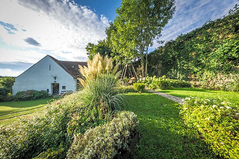 Boutique-Hotel Alter Gerichtshof