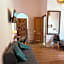 Relais CuoreNapoletano