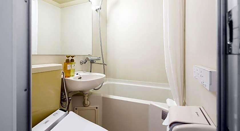 FLEXSTAY INN Tamagawa