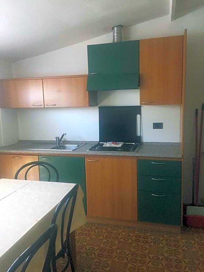 Camping Hotel Au Lac De Como