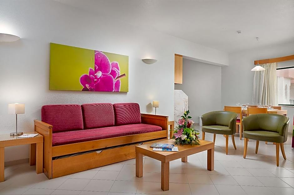 Grand Muthu Forte Da Oura