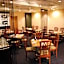 Rembrandt Hotel Atsugi