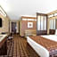 Microtel Inn & Suites By Wyndham Sidney