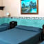 Hotel MontReal