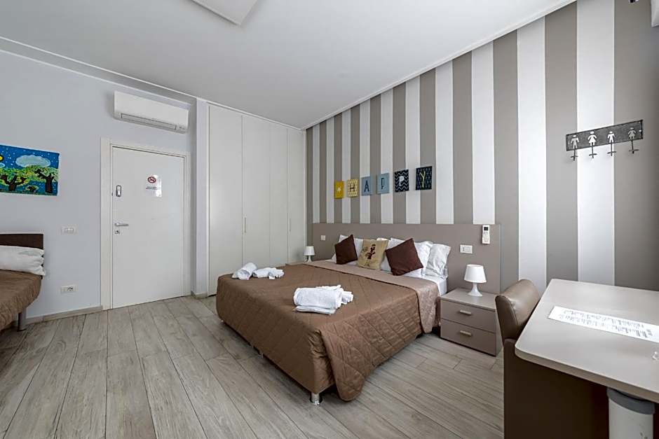 CHEZROMYK the Kosher B&B