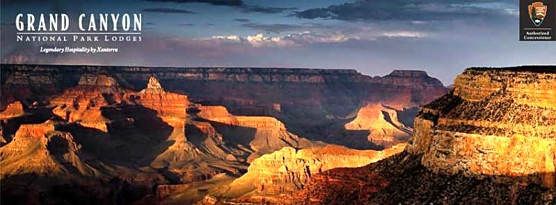 Thunderbird Lodge at Canyon De Chelly