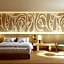 Bahia Principe Explore Costa Adeje - All Inclusive