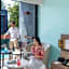 Holiday Inn Express Phuket Patong Beach Central By IHG