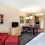 TownePlace Suites by Marriott Harrisburg West/Mechanicsburg
