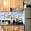 Serenity Stay Condo at 19th floor The Loop Tower Limketkai Center Lucky 19
