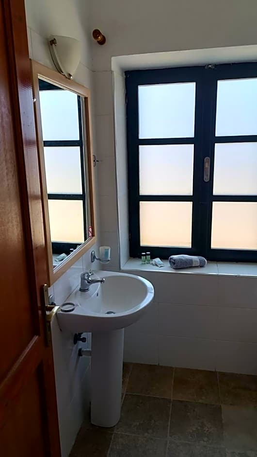 San Marco Guesthouse