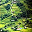 Regal Sapa Hotel